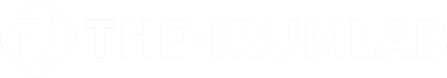 THE IRUMLAB